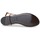 Pantofi Femei  Flip-Flops Roberto Cavalli XPX243-PZ220 Maro