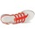 Pantofi Femei Sandale Versace DSL944C Corai