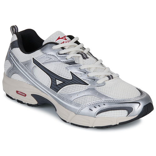 Pantofi Pantofi sport Casual Mizuno MXR sport Gri