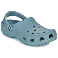 Pantofi Saboti Crocs Classic Albastru