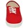 Pantofi Femei Pantofi sport Casual Javer  roșu