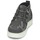 Pantofi Bărbați Pantofi sport stil gheata Timberland AMHERST CHUKKA Gri / Camuflaj / Negru
