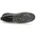 Pantofi Bărbați Pantofi sport stil gheata Timberland AMHERST CHUKKA Gri / Camuflaj / Negru