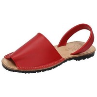 Pantofi Femei Sandale
 Whetis  roșu