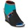 Pantofi Femei Sandale Kenzo DELIGHT Multicolor