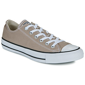 Pantofi Pantofi sport Casual Converse CHUCK TAYLOR ALL STAR Maro