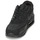 Pantofi Bărbați Pantofi sport Casual Nike AIR MAX 90 ESSENTIAL Negru