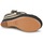 Pantofi Femei Sandale Etro 3948 Maro