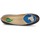 Pantofi Femei Balerin și Balerini cu curea Etro 3922 Albastru