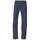 Îmbracaminte Bărbați Jeans drepti G-Star Raw 3301 STRAIGHT Hydrite / Denim / Dk / Aged