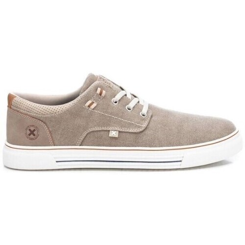 Pantofi Bărbați Pantofi Oxford
 Xti 142306 Maro