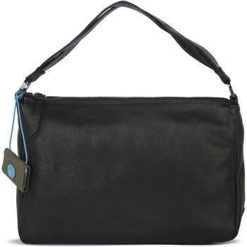 Genti Femei Genti  Gabs C0001 CALLIOPE M Negru