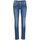 Îmbracaminte Femei Jeans drepti Pepe jeans GEN Albastru / D45