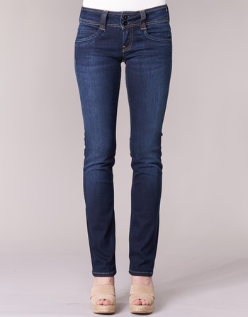 Pepe jeans GEN Albastru / H06