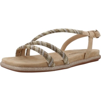 Pantofi Femei Sandale ALMA EN PENA V2551606 Maro