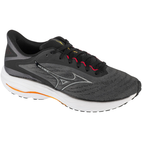 Pantofi Bărbați Running Mizuno Wave Ultima 16 Gri