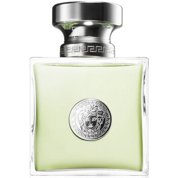 Frumusete  Femei Apă de toaletă Versace Versense Eau de Toilette 30 ml Altă culoare
