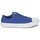 Pantofi Pantofi sport Casual Converse CHUCK TAYLOR ALL STAR II  OX Albastru
