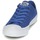 Pantofi Pantofi sport Casual Converse CHUCK TAYLOR ALL STAR II  OX Albastru