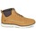 Pantofi Bărbați Pantofi sport stil gheata Timberland KILLINGTON CHUKKA WHEAT Bej