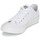 Pantofi Pantofi sport Casual Converse CHUCK TAYLOR ALL STAR SEASONAL OX Alb