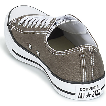 Converse CHUCK TAYLOR ALL STAR CORE OX Antracit