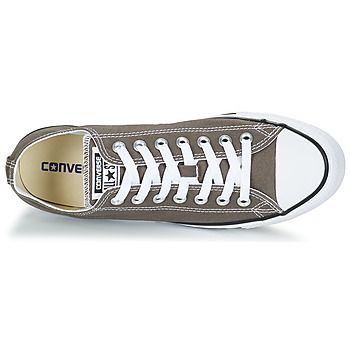 Converse CHUCK TAYLOR ALL STAR CORE OX Antracit