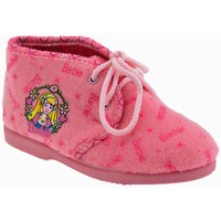 Pantofi Copii Sneakers Dessins Animés Emily roz