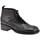 Pantofi Bărbați Sneakers Nex-tech Classic Negru