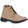 Pantofi Bărbați Sneakers Nex-tech Fondo  Micro Altă culoare