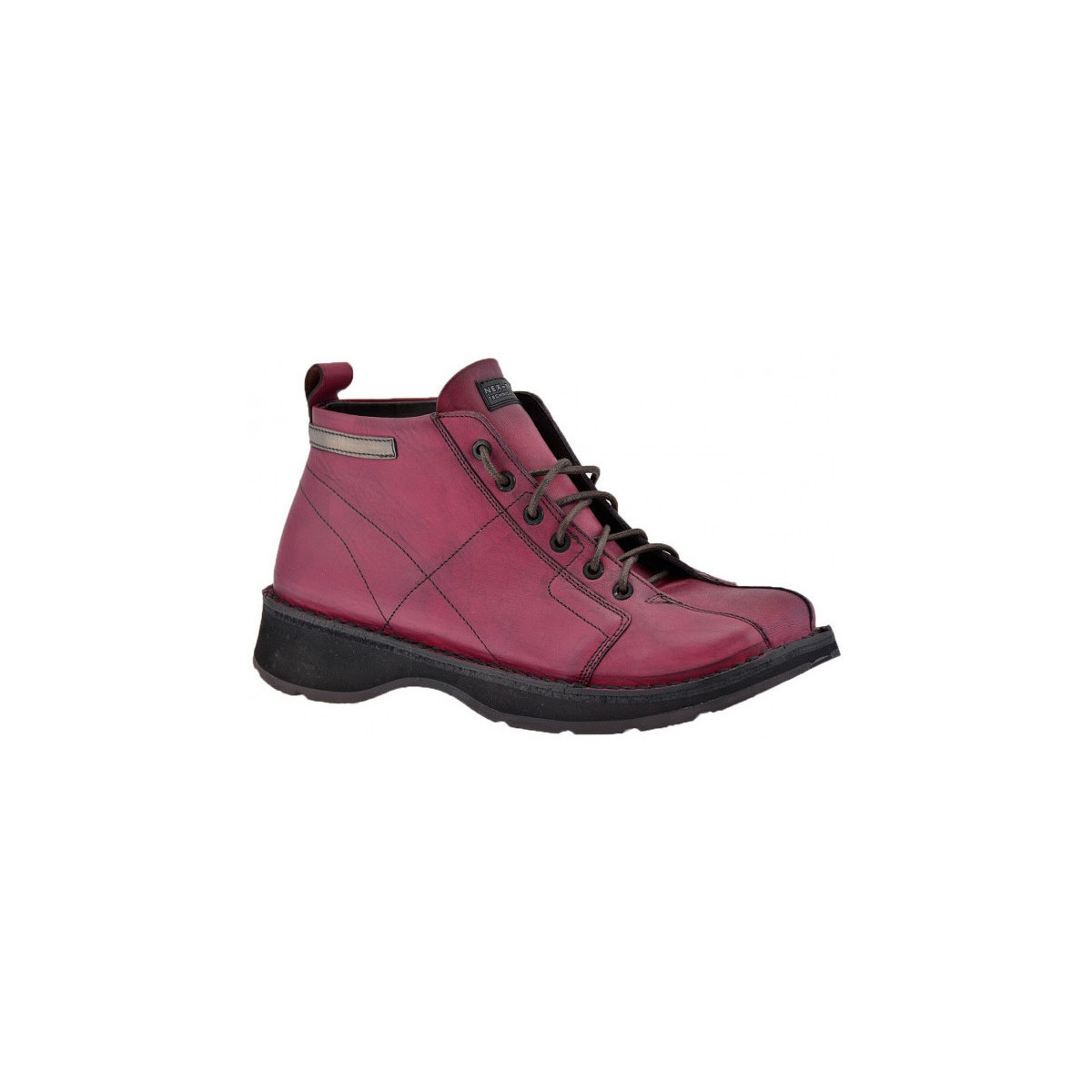 Pantofi Bărbați Sneakers Nex-tech 6  Fori  Fondo  Cucito Altă culoare
