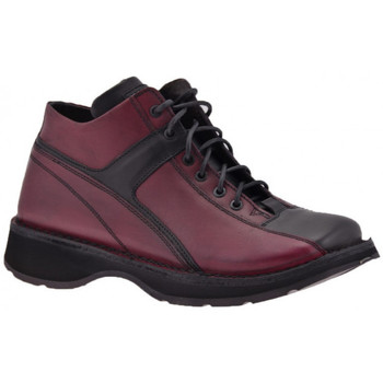 Pantofi Bărbați Sneakers Nex-tech 6  Fori  Fondo  Cucito Altă culoare