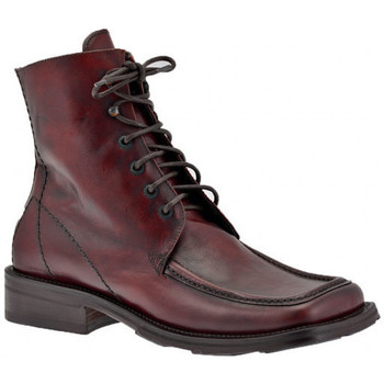Pantofi Bărbați Sneakers Nex-tech Vintage  Boots Altă culoare