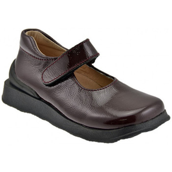 Pantofi Copii Sneakers Naturino 3330  Casual Altă culoare