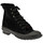 Pantofi Bărbați Sneakers Superga 2976 Negru