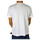 Îmbracaminte Bărbați Tricouri & Tricouri Polo Koloski Chic T.Shirt Altă culoare