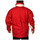 Îmbracaminte Bărbați Tricouri & Tricouri Polo Mambo Drygoods Snow roșu