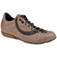 Pantofi Bărbați Sneakers OXS 2952098 Sneaker Casual Altă culoare