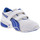 Pantofi Copii Sneakers Puma Tazon  V Kids Altă culoare