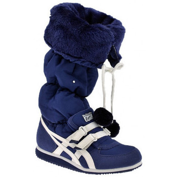 Pantofi Copii Sneakers Onitsuka Tiger Snow Heaven72 PS Altă culoare