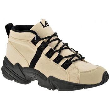 Pantofi Bărbați Sneakers Lee Vikingo Casual Altă culoare