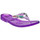Pantofi Femei Sneakers Jay.peg 3707 violet