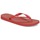 Pantofi  Flip-Flops Havaianas TOP Ruby / Red