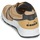 Pantofi Bărbați Pantofi sport Casual Diadora N9000 MM BRIGHT II Camel
