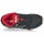 Pantofi Pantofi sport Casual Diadora N9000 NYLON II Negru / Roșu