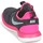 Pantofi Fete Pantofi sport Casual Nike ROSHE TWO JUNIOR Negru / Roz