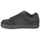 Pantofi Bărbați Pantofi sport Casual DC Shoes PURE Negru