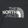 Îmbracaminte Bărbați Tricouri mânecă scurtă The North Face S/S EASY TEE Negru