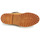 Pantofi Bărbați Ghete Timberland PREMIUM BOOT 6'' Galben-grâu