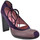 Pantofi Femei Sneakers Josephine R Talonesclave100 Altă culoare